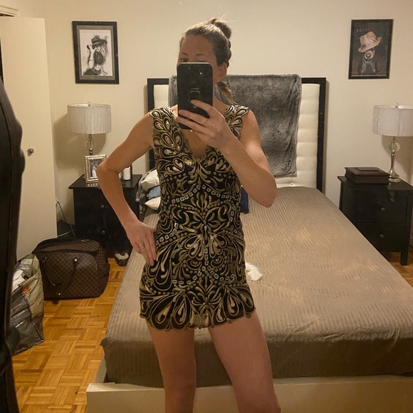 ema savahl dresses